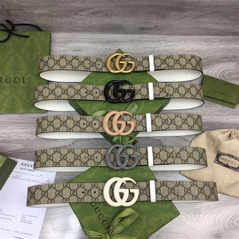 buy gucci belt dubai|gucci ae.